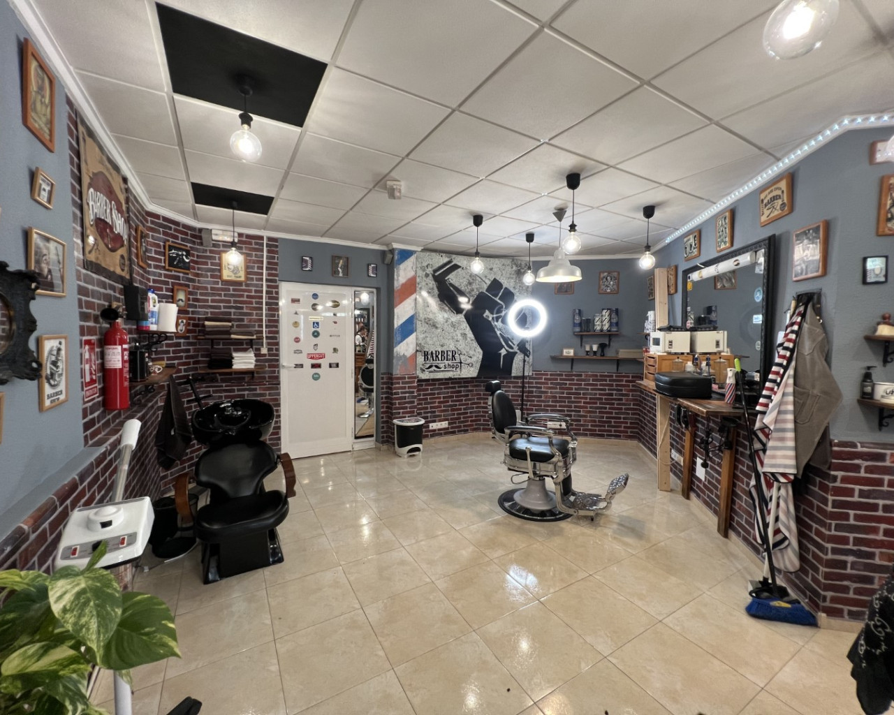 Resale - Kommersiell - Guardamar del Segura