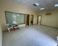 Resale - Kommersiell - Guardamar del Segura