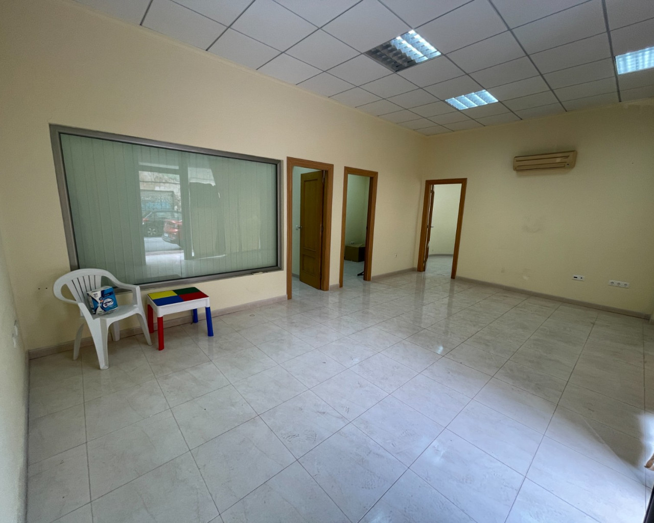 Resale - Kommersiell - Guardamar del Segura