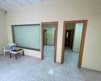 Resale - Kommersiell - Guardamar del Segura