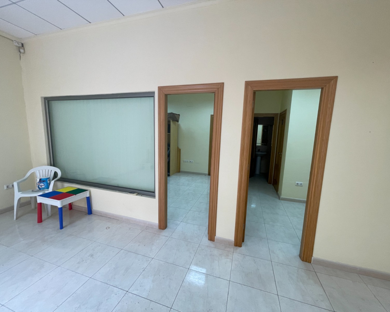Resale - Kommersiell - Guardamar del Segura