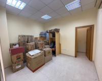 Resale - Kommersiell - Guardamar del Segura