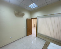 Resale - Kommersiell - Guardamar del Segura