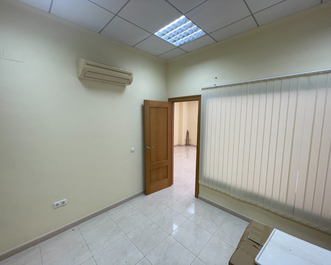 Resale - Kommersiell - Guardamar del Segura