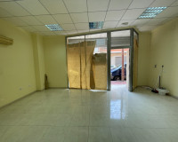 Resale - Kommersiell - Guardamar del Segura