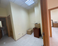 Resale - Kommersiell - Guardamar del Segura