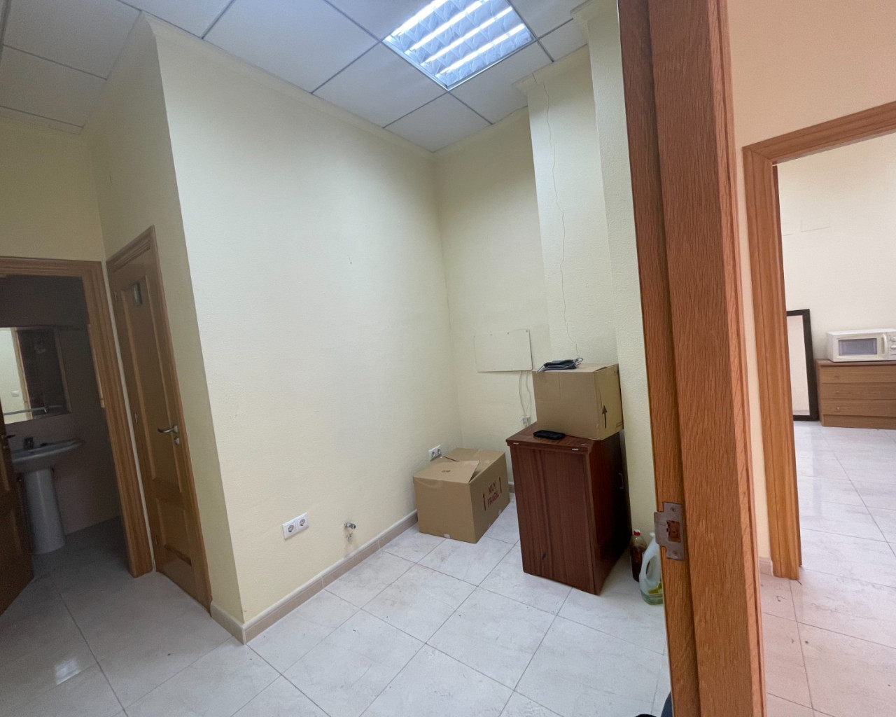 Resale - Kommersiell - Guardamar del Segura