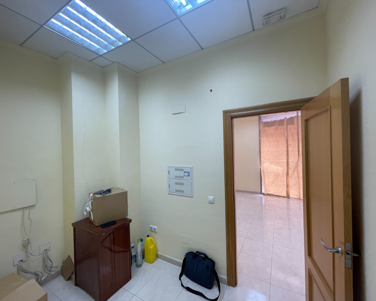 Resale - Kommersiell - Guardamar del Segura