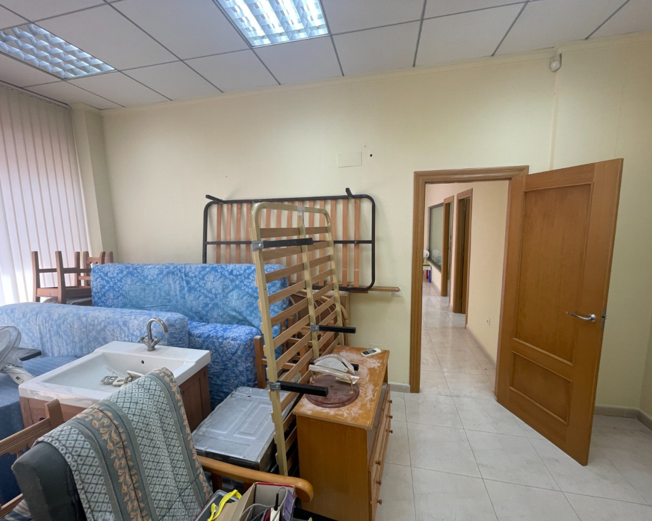 Resale - Kommersiell - Guardamar del Segura