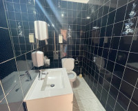 Resale - Kommersiell - Torrevieia - Comunidad Valenciana