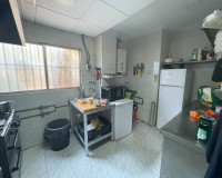 Resale - Kommersiell - Torrevieia - Comunidad Valenciana