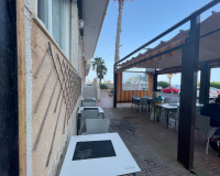 Resale - Kommersiell - Torrevieia - Comunidad Valenciana
