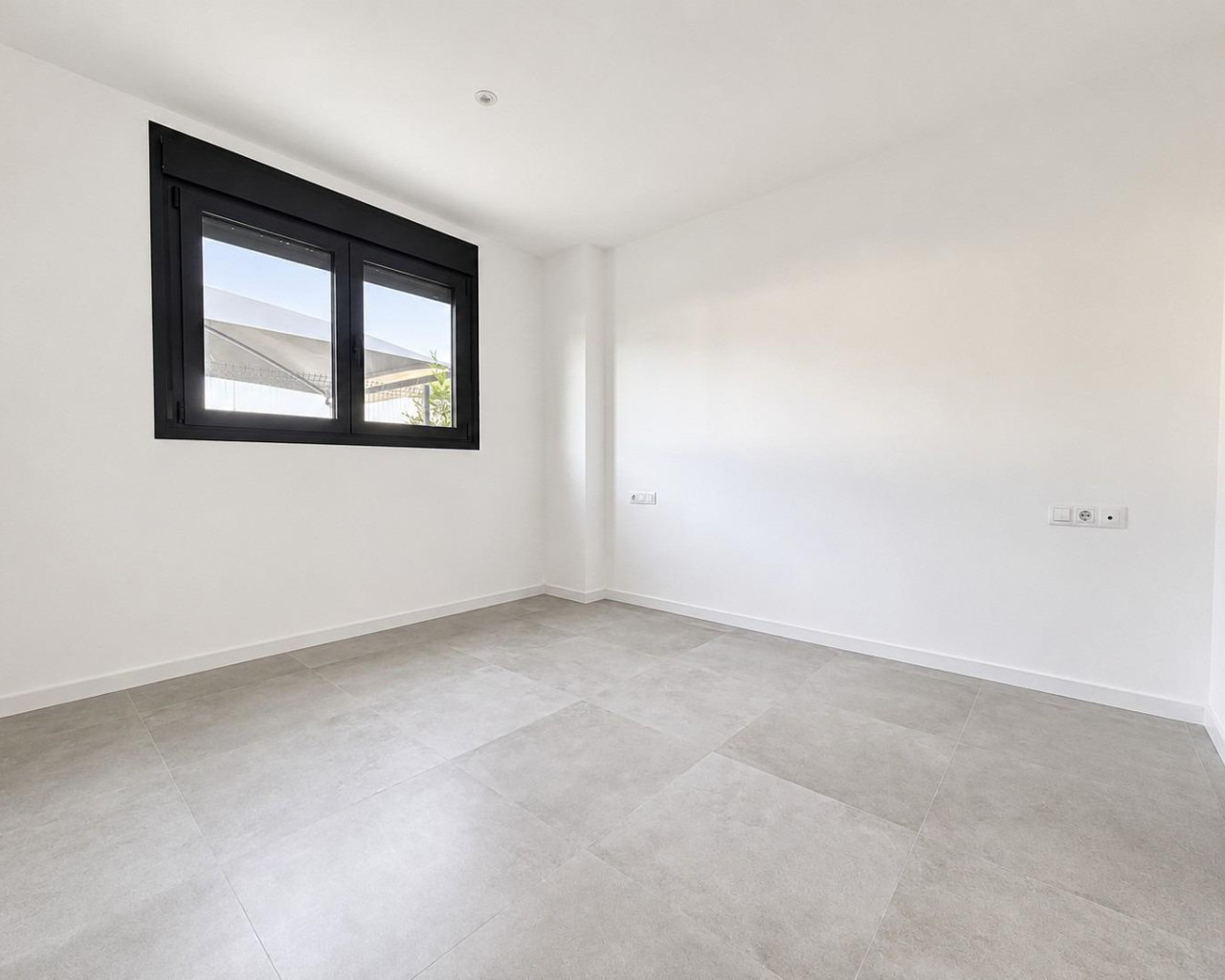 Resale - Lägenhet - Dehesa de campoamor - Campoamor