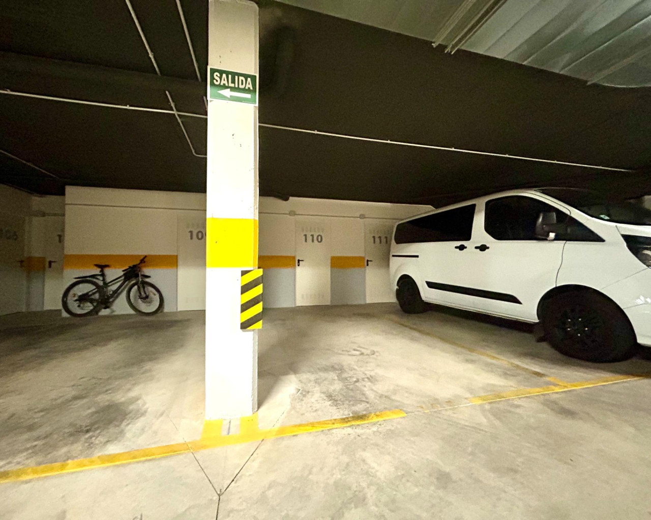 Resale - Lägenhet - Dehesa de campoamor - Campoamor