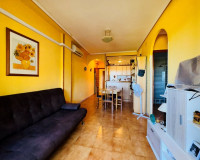 Resale - Lägenhet - La Mata - Puerto Romano