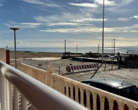 Resale - Lägenhet - La Mata - Puerto Romano