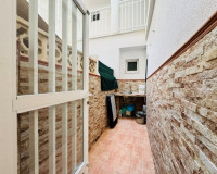 Resale - Lägenhet - La Mata - Puerto Romano