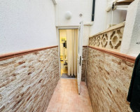 Resale - Lägenhet - La Mata - Puerto Romano