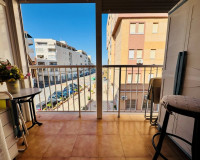 Resale - Lägenhet - La Mata - Puerto Romano