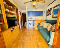 Resale - Lägenhet - La Mata - Puerto Romano