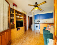 Resale - Lägenhet - La Mata - Puerto Romano