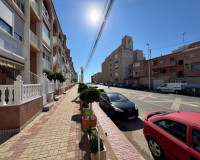 Resale - Lägenhet - La Mata - Puerto Romano