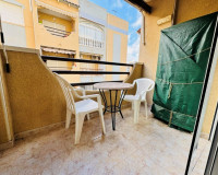 Resale - Lägenhet - La Mata - Torrevista Playa