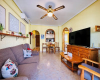 Resale - Lägenhet - La Mata - Torrevista Playa
