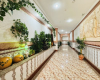 Resale - Lägenhet - La Mata