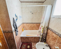 Resale - Lägenhet - La Mata