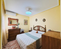 Resale - Lägenhet - La Mata