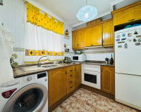 Resale - Lägenhet - La Mata