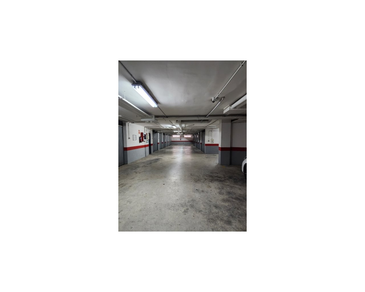 Resale - Lägenhet - La Mata