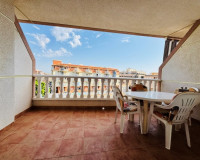 Resale - Lägenhet - La Mata