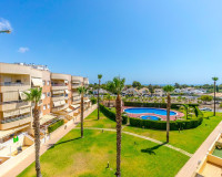 Resale - Lägenhet - Orihuela Costa - Altos de Campoamor