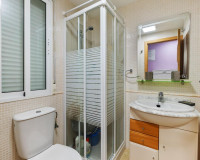 Resale - Lägenhet - Orihuela Costa - Altos de Campoamor