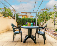 Resale - Lägenhet - Orihuela Costa - Altos de Campoamor