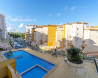 Resale - Lägenhet - Orihuela Costa - Altos de Campoamor