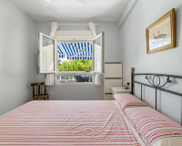 Resale - Lägenhet - Orihuela Costa - Altos de Campoamor