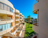 Resale - Lägenhet - Orihuela Costa - Altos de Campoamor