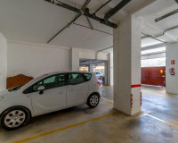 Resale - Lägenhet - Orihuela Costa - Altos de Campoamor