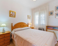 Resale - Lägenhet - Orihuela Costa - Campoamor