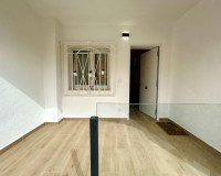 Resale - Lägenhet - San Miguel de Salinas - Las filipinas