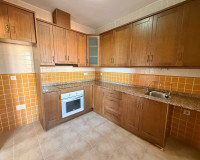 Resale - Lägenhet - Torrevieja - Aguas Nuevas