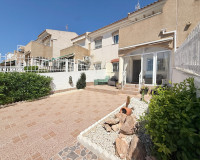 Resale - Lägenhet - Torrevieja - Aguas Nuevas