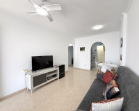 Resale - Lägenhet - Torrevieja - Aguas Nuevas