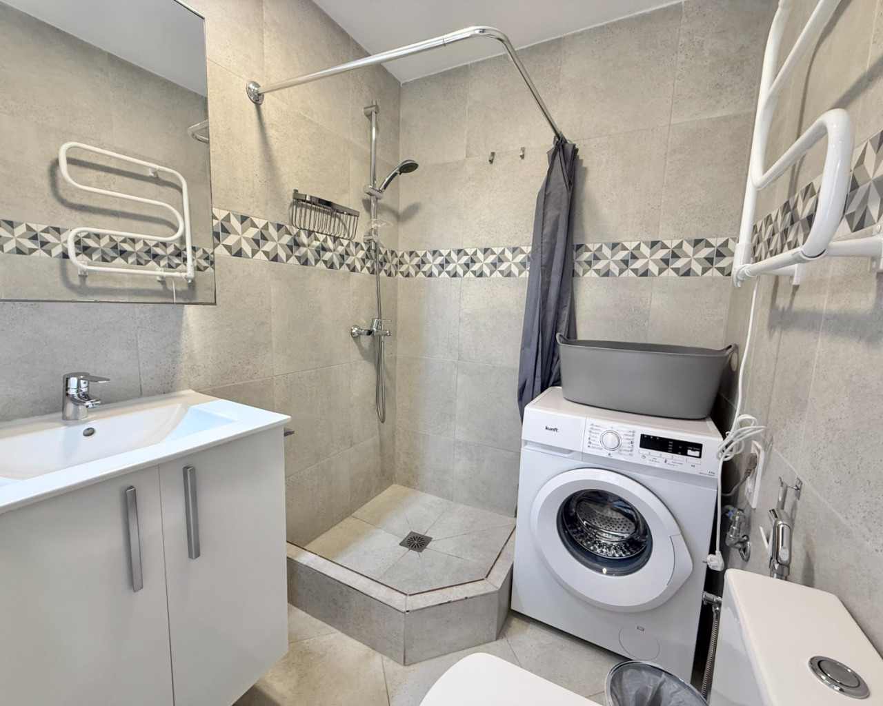 Resale - Lägenhet - Torrevieja - Centro