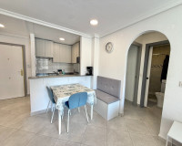 Resale - Lägenhet - Torrevieja - Centro