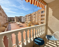 Resale - Lägenhet - Torrevieja - Centro