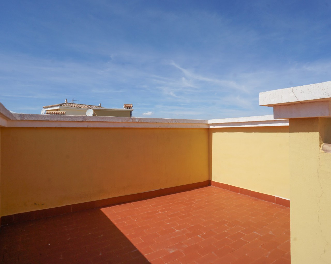 Resale - Lägenhet - Torrevieja - Playa de los Locos